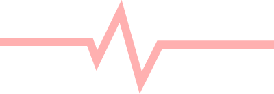 00000000nhlsVxrBHQrTKbiH