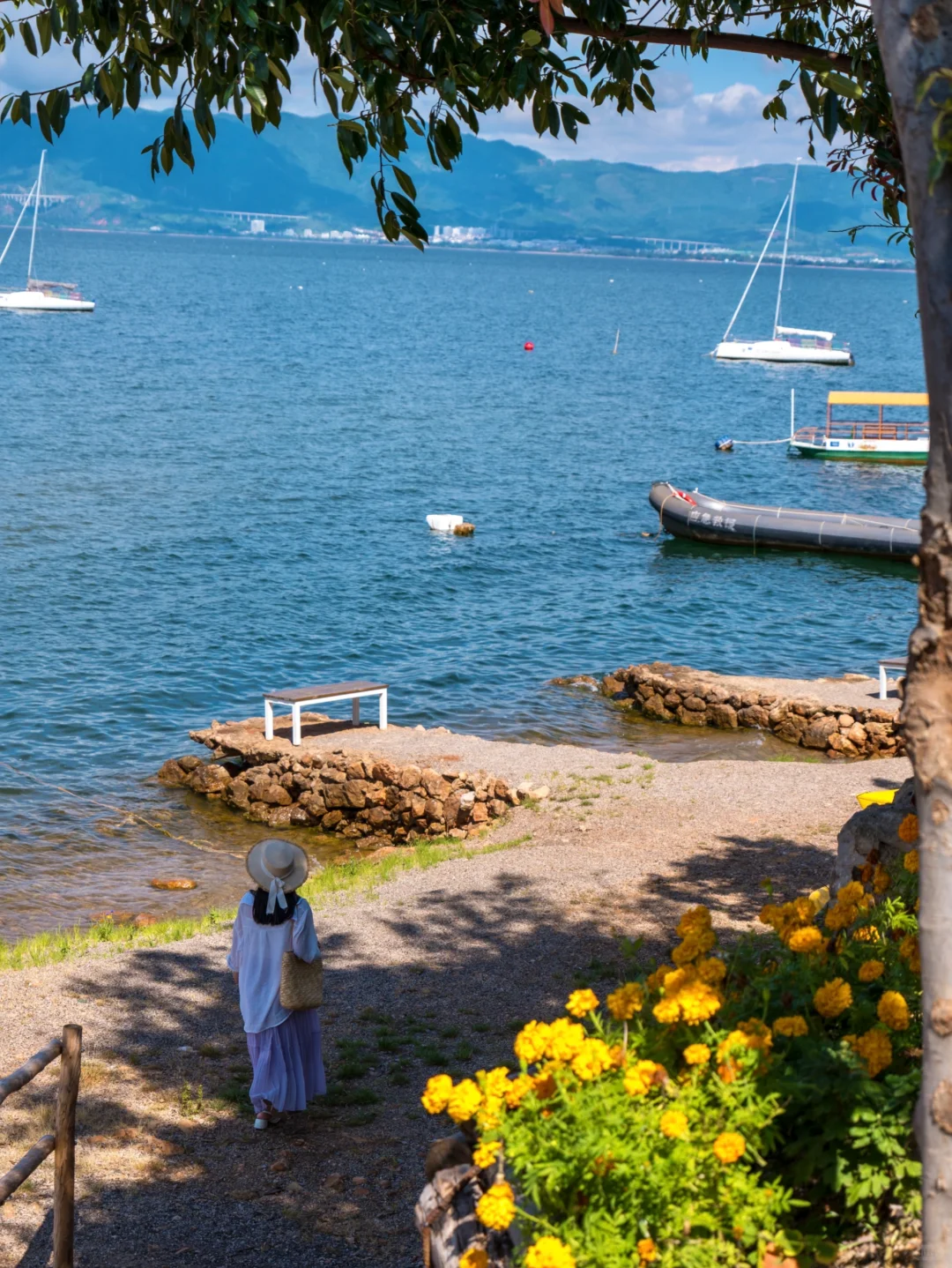 00000000njlBoGkZSdNvuOAG