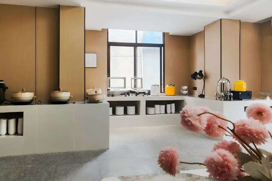 00000000nlHLGgiTKxVdUNAi