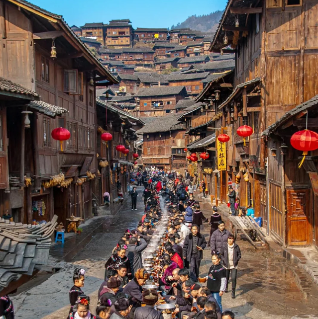 00000000npLJCeEmlnowgOAE