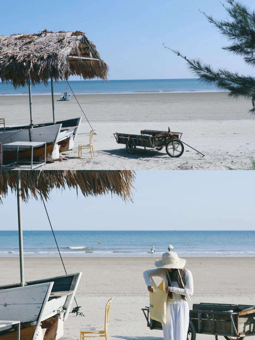 00000000nqjRJCkiiiQDrQgA