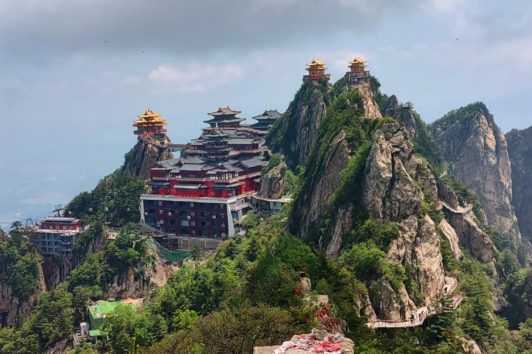 00000000ntOePqVPTKQNMqPl