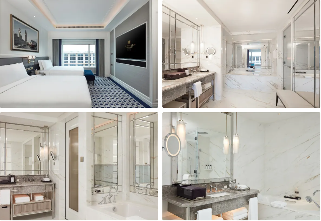 00000000nwKzJYOCnOoNwDkr