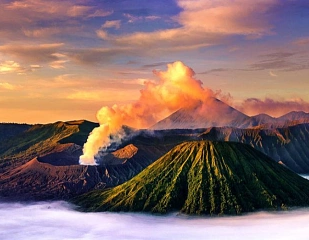 00000000nwpBaZyDLnNrpAQx 00000000nwpBaZyDLnNrpAQx