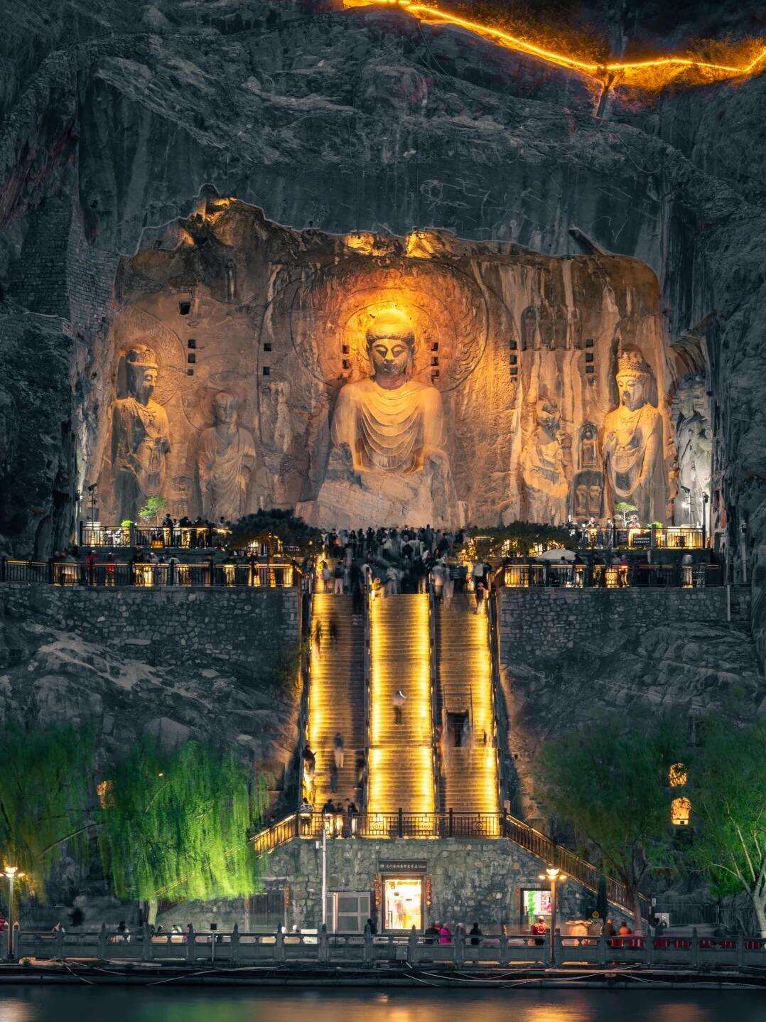 00000000nzKmVgcZlcGwDHfU 00000000nzKmVgcZlcGwDHfU