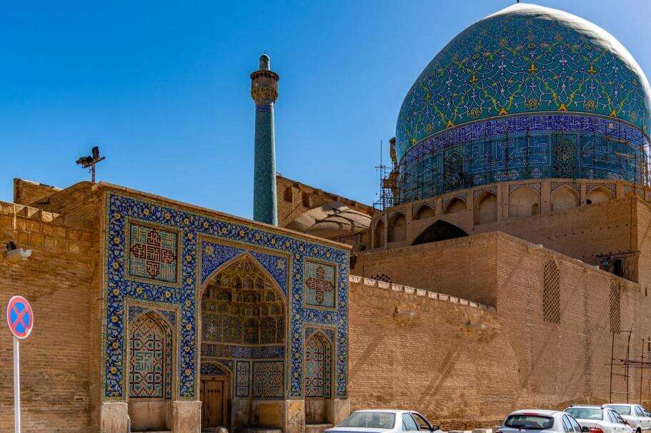 00000000oATKEHrbNEiyHRBg 00000000oATKEHrbNEiyHRBg