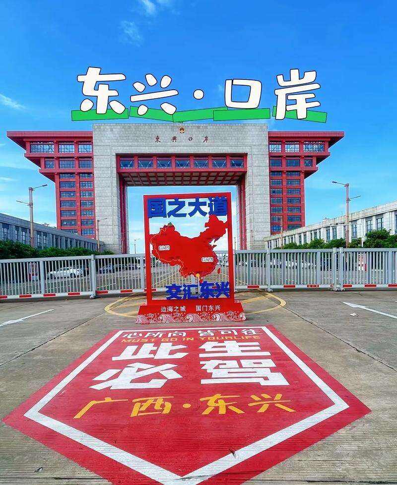 00000000oBIKrqvTFPdrfqcw