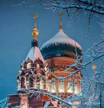 00000000oCwSqRYdYngAqwoy 00000000oCwSqRYdYngAqwoy