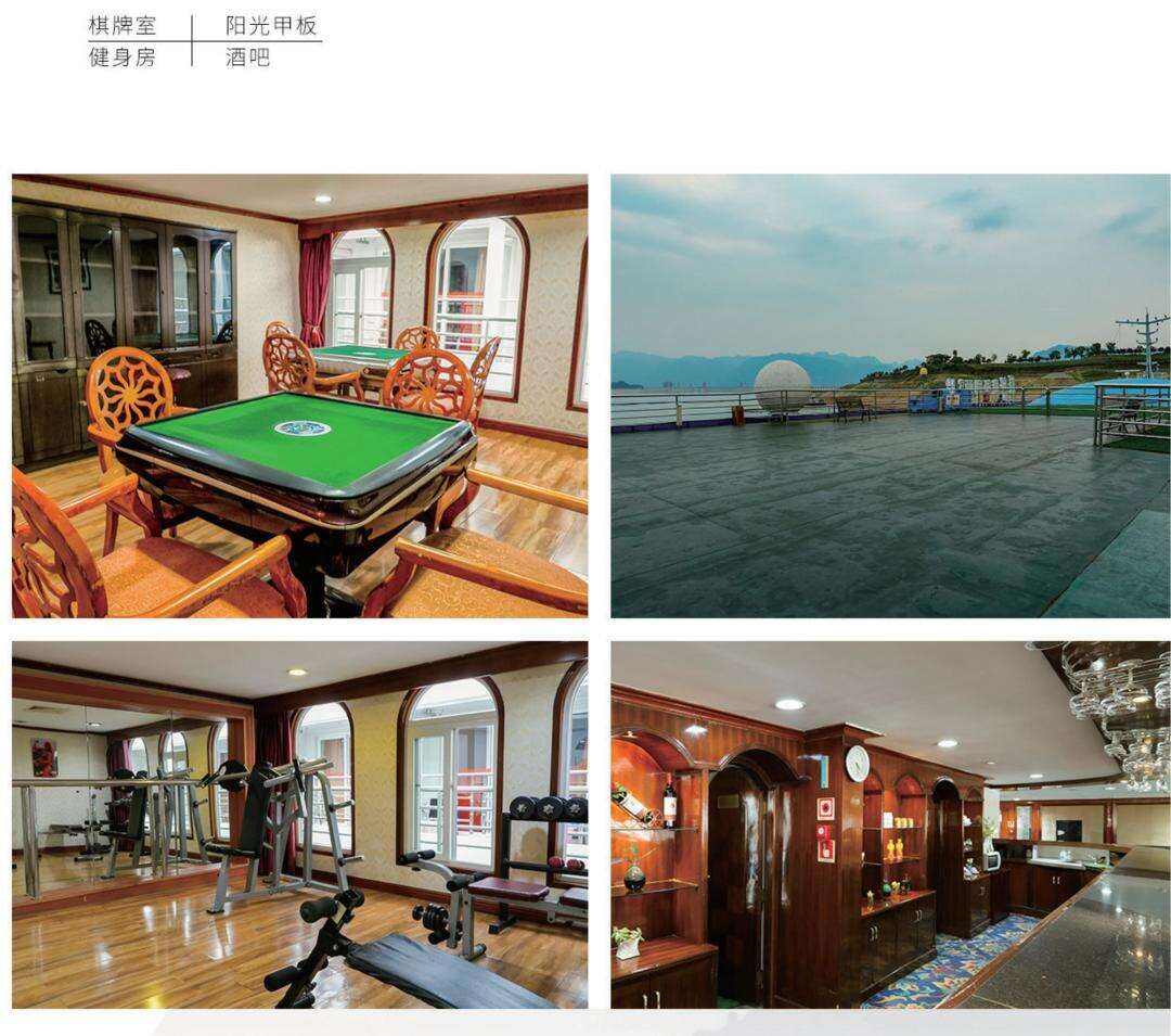 00000000oGFGPwhyKoOEphJK