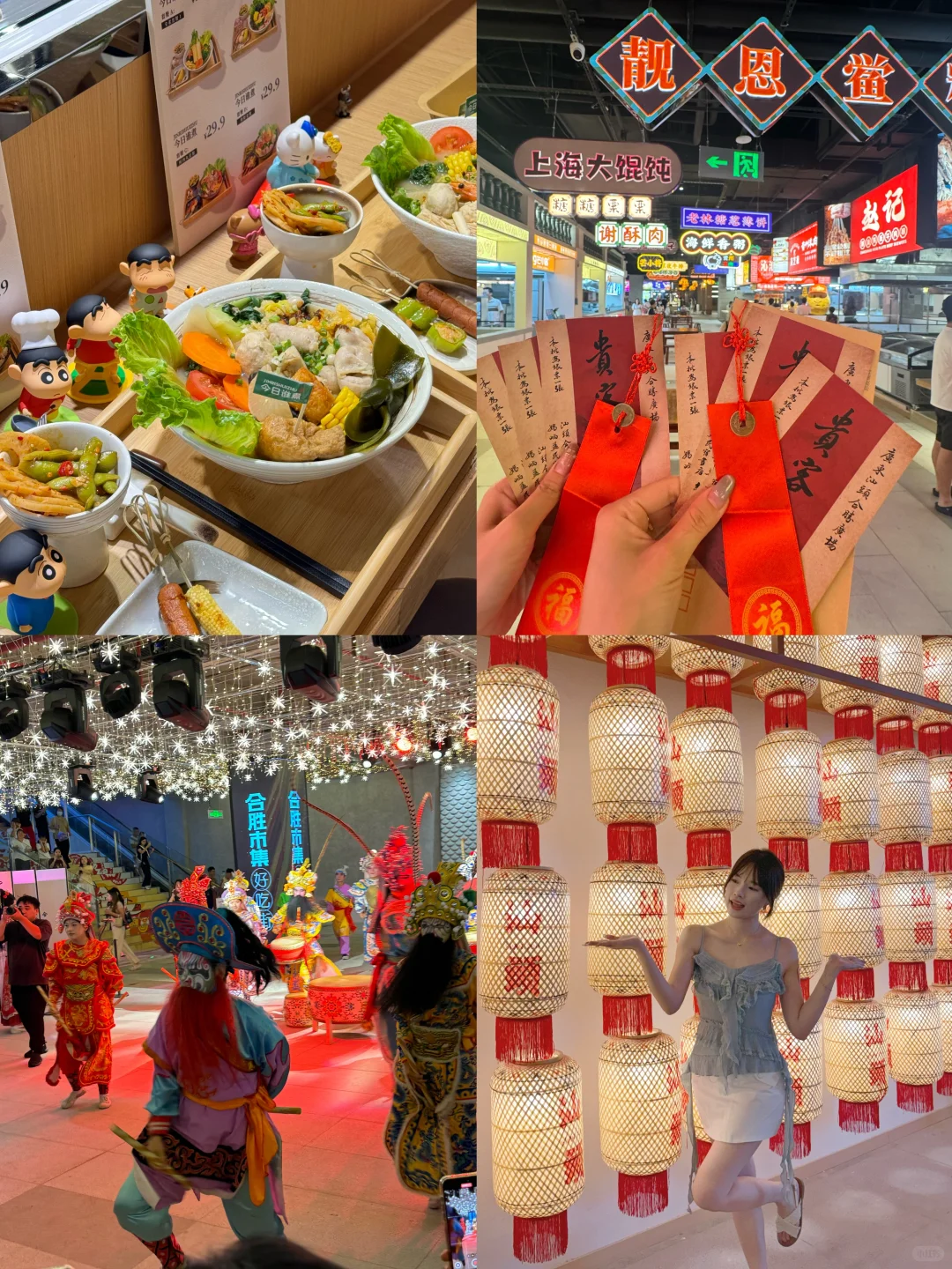 00000000oGuBEHFgOjMXFpAr