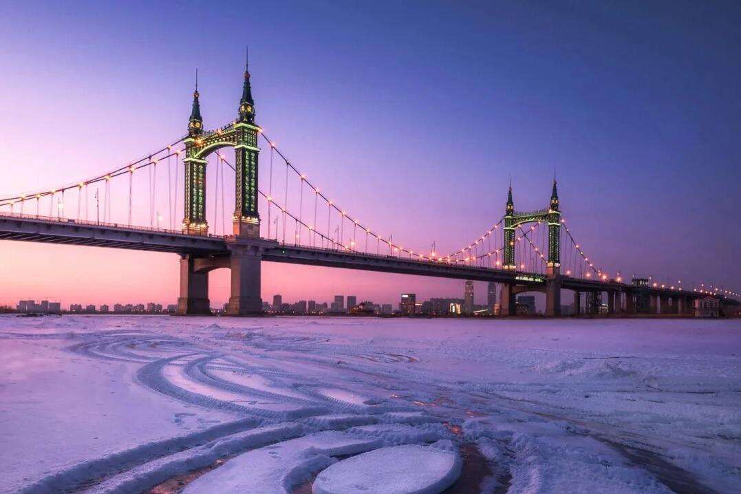 00000000oJMTbKkhyLSfODdf