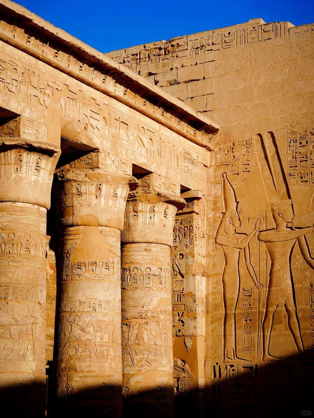 00000000oJqjUOIZxHfVwjAH 00000000oJqjUOIZxHfVwjAH