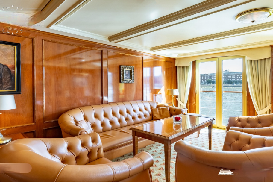 00000000oKJTVjEnrZDkUEsi