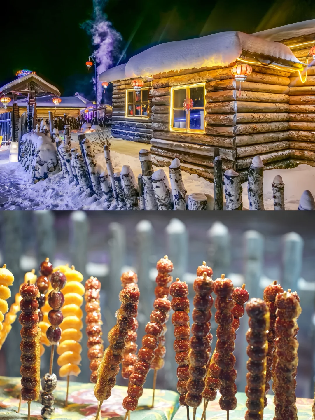 00000000oQVCtJPoEUKIUbrT 00000000oQVCtJPoEUKIUbrT