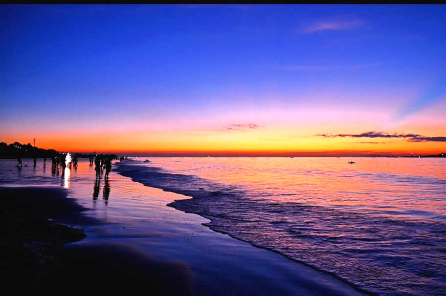 00000000oSHkpcolmYBDXkUr