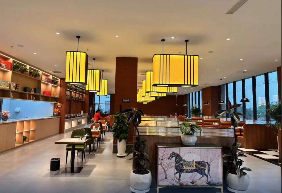 00000000oTblEsJrrJhwEcWR