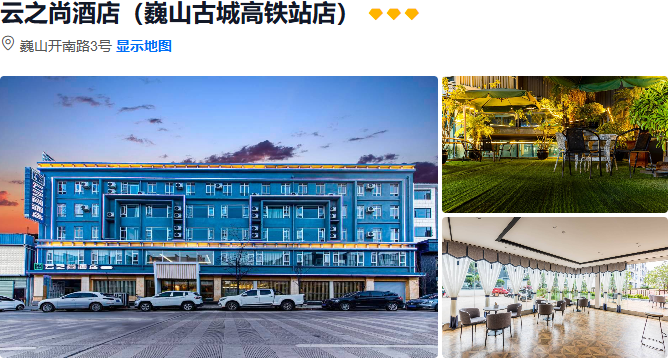 00000000oTeSfYPUuBFHxgAj