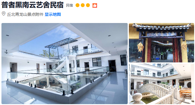 00000000oUkLkgGwiXMxpcVt