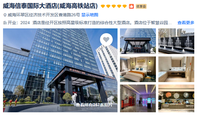 00000000oVFYFYTMkjZlIyUu