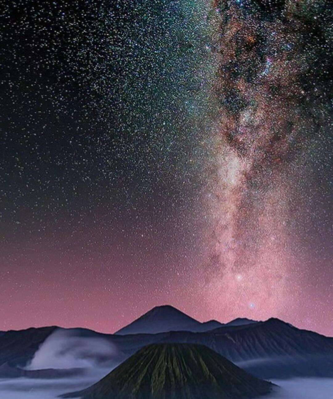 00000000oWOMFwJnykYqgVow