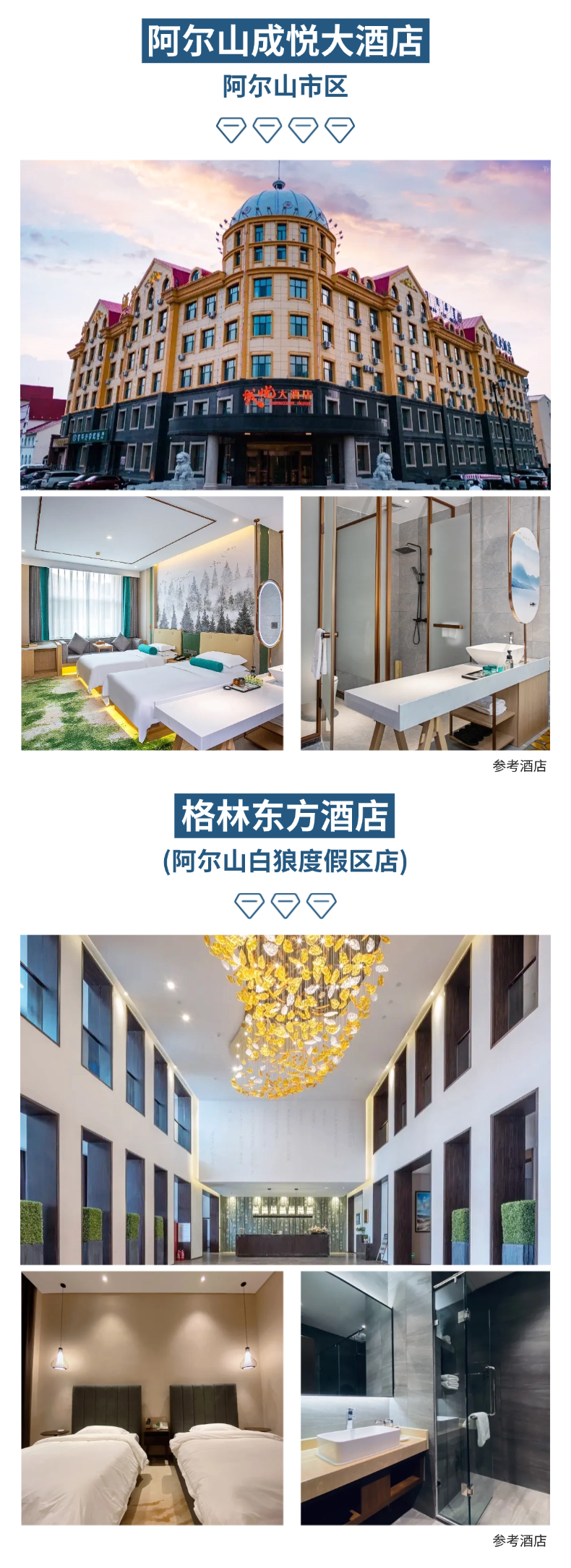 00000000oWgIJppcvyNatDgP 00000000oWgIJppcvyNatDgP