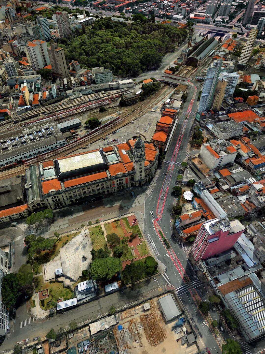 00000000oZhNKhJQsdOQUqSY