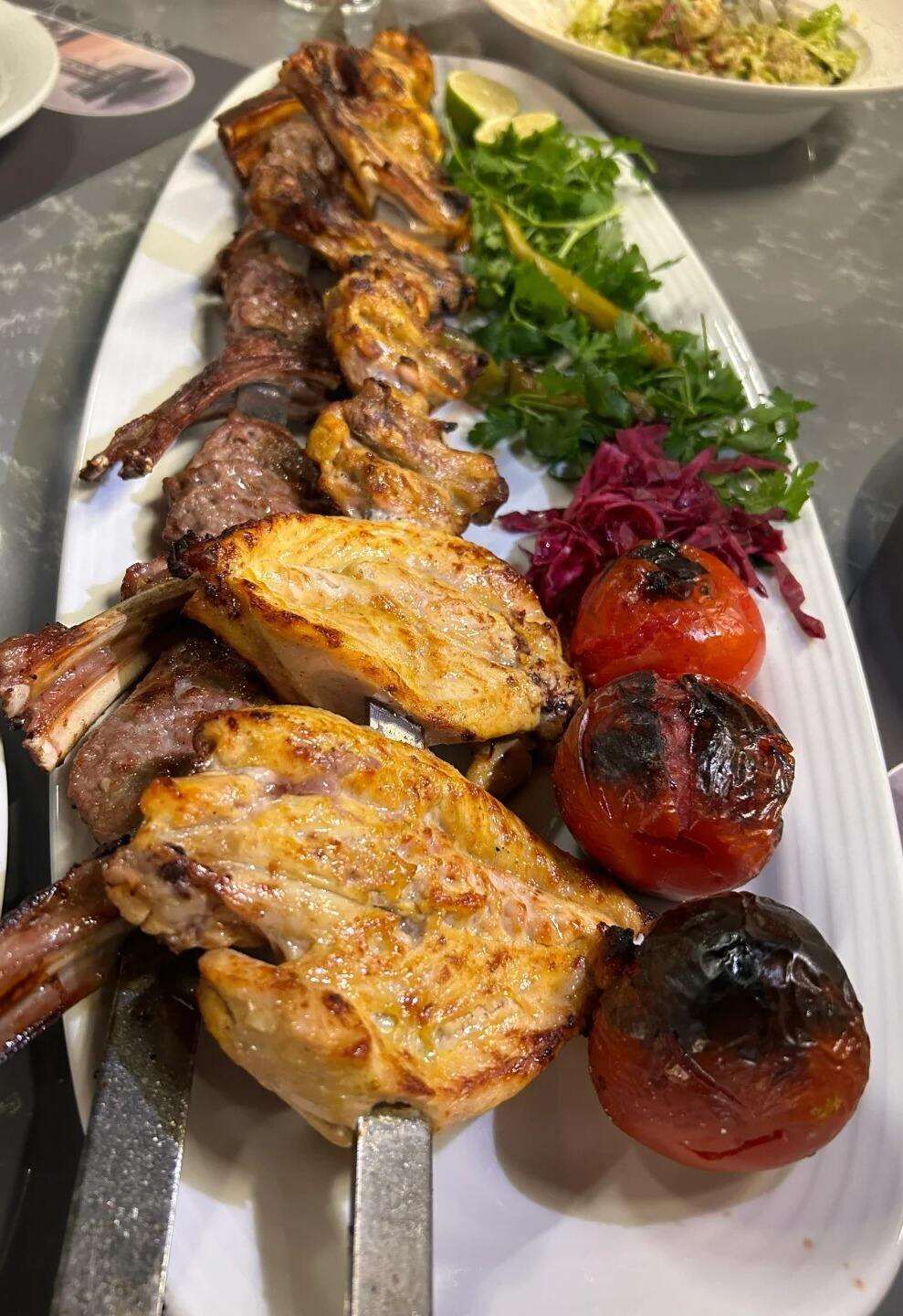 00000000obDzGNdPrtifTcyT 00000000obDzGNdPrtifTcyT