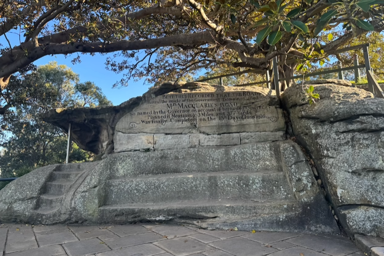 00000000obQXJnnpiDGkKzmM