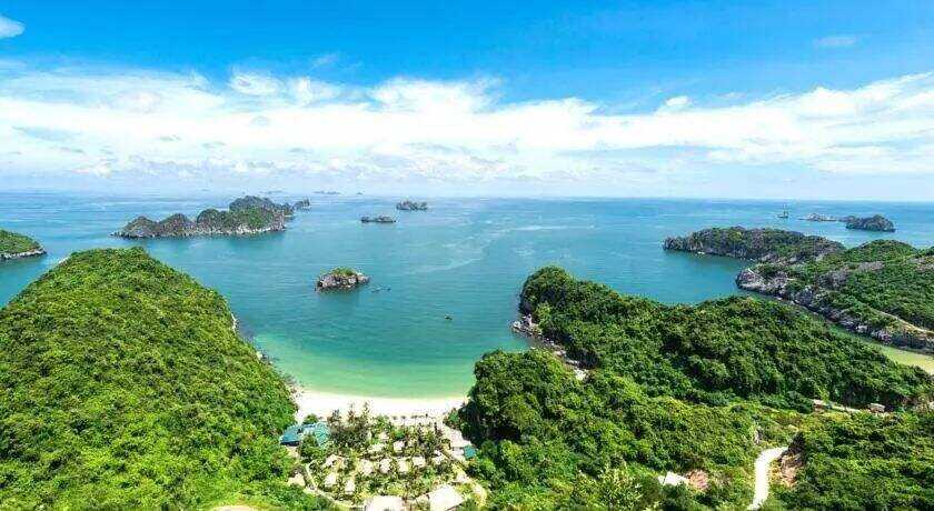 00000000ocRXJcaVOeIwCenX