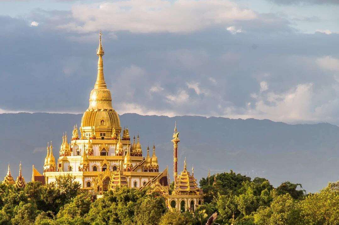 00000000ofgxCGvwruyYYwGx