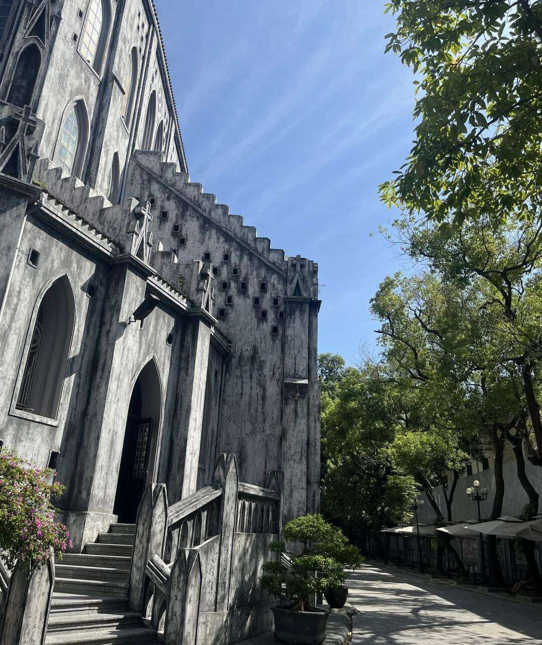 00000000ogCnnPJdtFXuMMxv