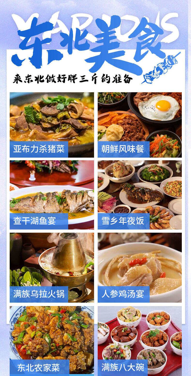 00000000ogQjJYDIopCMibre 00000000ogQjJYDIopCMibre