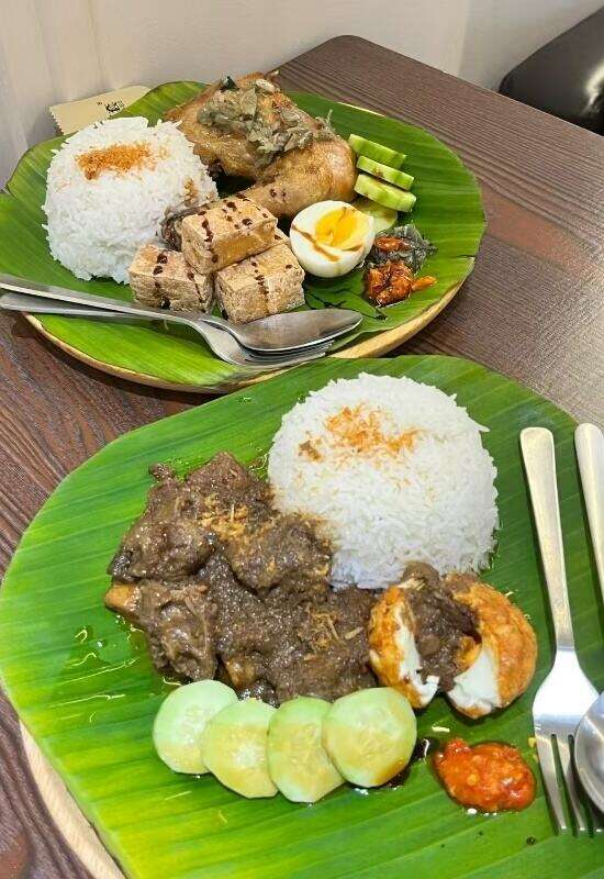 00000000oiGJSbgzgUnVrhRi