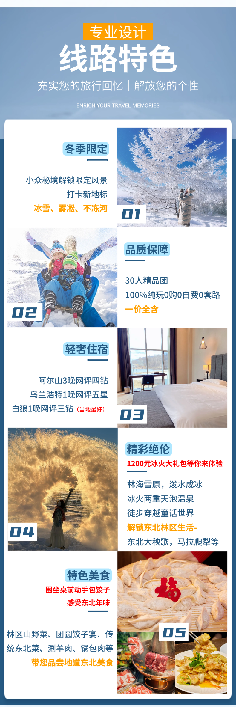 00000000okTKxrqOuVWwhKfv 00000000okTKxrqOuVWwhKfv