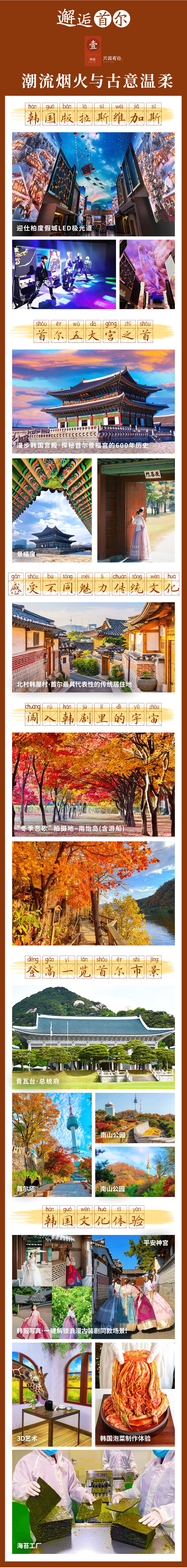 00000000olGdbUzQNUXWECnV 00000000olGdbUzQNUXWECnV