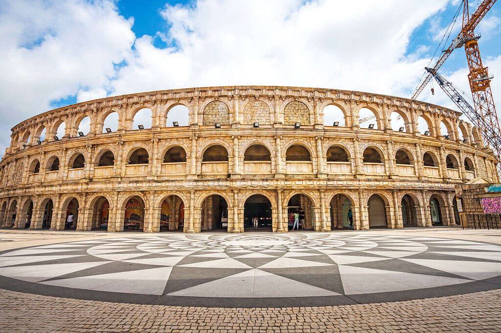 00000000opUQroqsHLRaqbsy