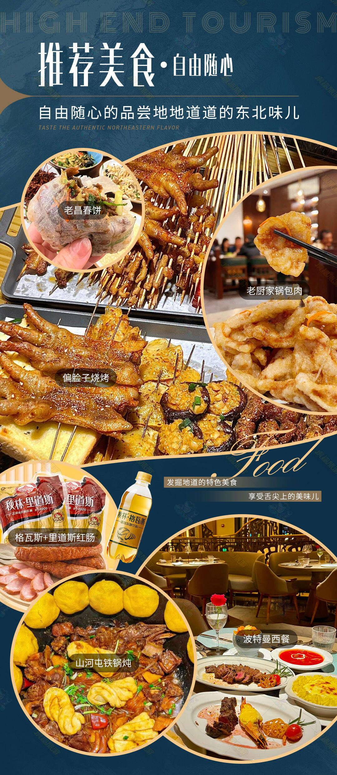 00000000orLDLWYLoRwKcari