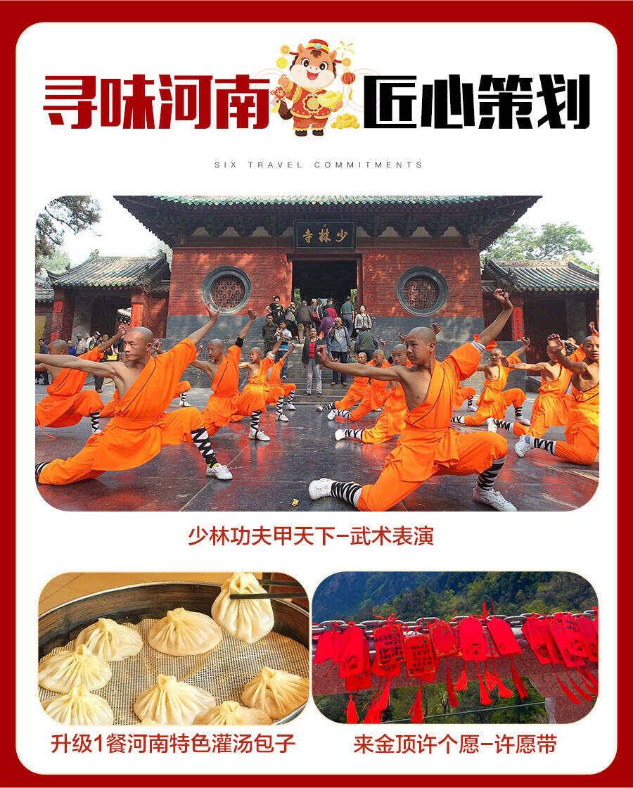 00000000ounKTedGnxspqpCu