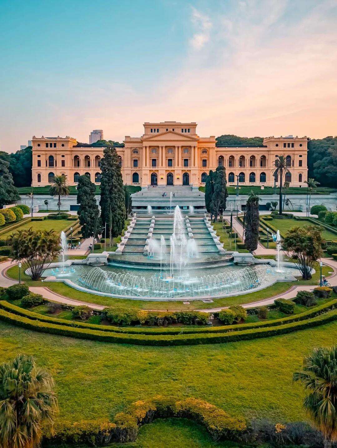 00000000pAfFSvpZXRvedHZx