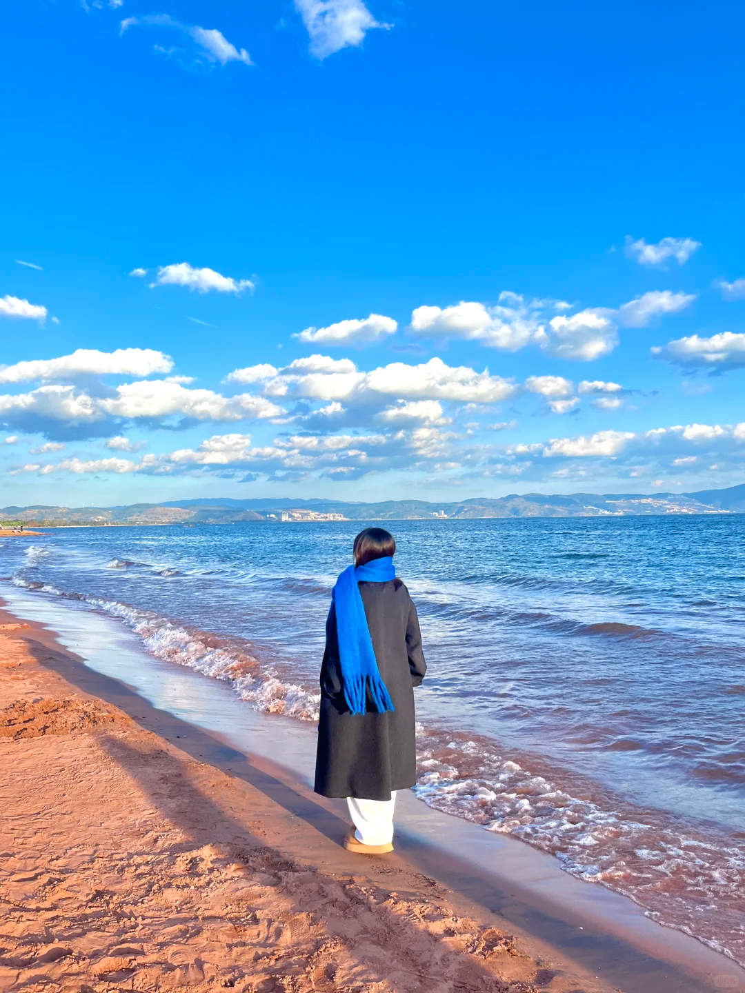 00000000pBspTCgBiFlWnoaA