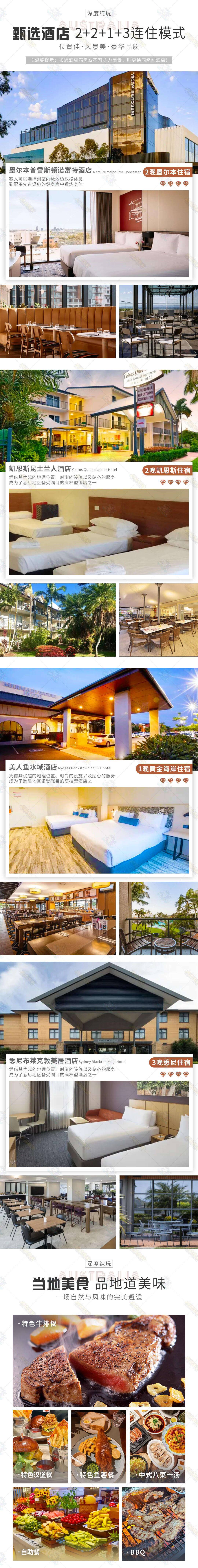 00000000pCsmRkObmzNJJUXc