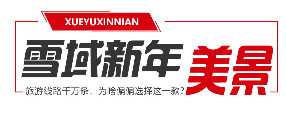 00000000pEcmsUsiXhQUFxoT