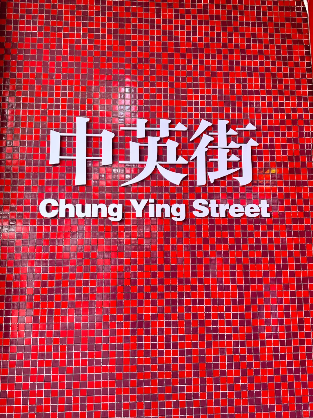 00000000pFXDbDhEyMGYDuLd