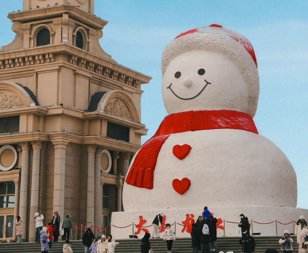 00000000pFcvfNRluanechPu