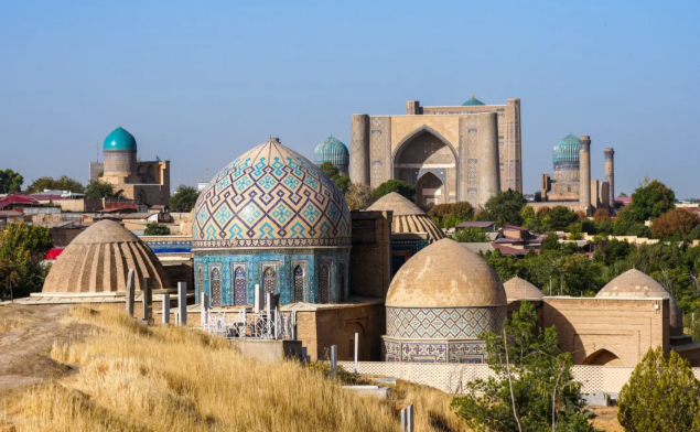 00000000pGGEMVhWKlAPabHu