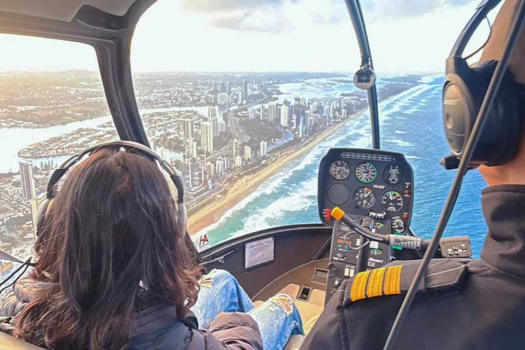 00000000pGPkfueqPgMoJIAq