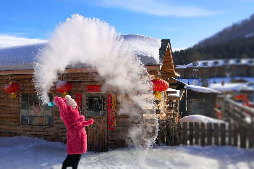 00000000pIEFzdCRApEJFVmK