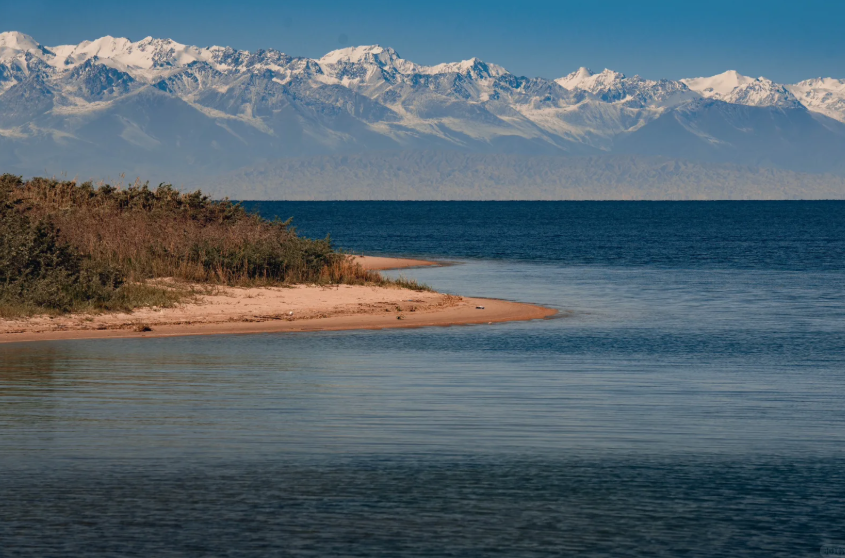 00000000pKzpnkpbmvMrrDWz