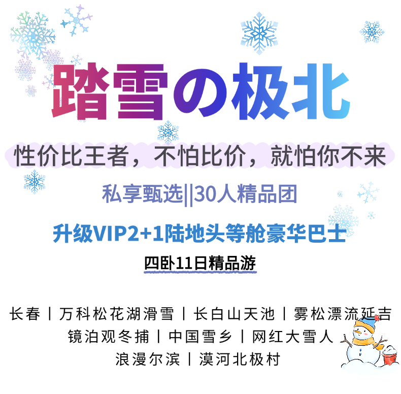 00000000pOLwYFpOHzOiqdSt