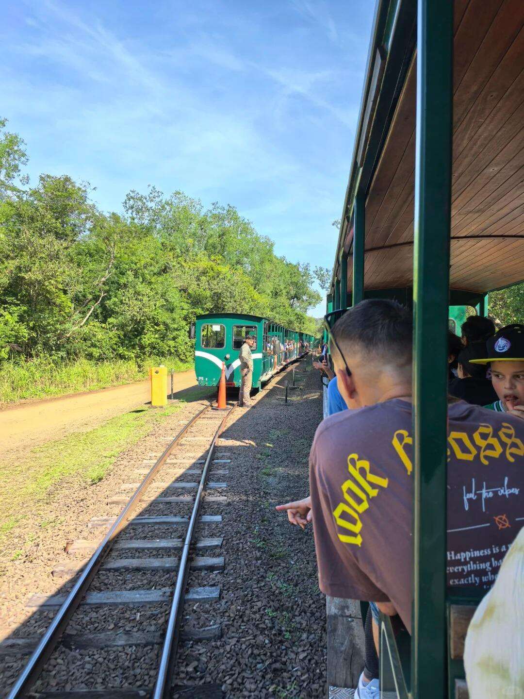 00000000pQigAENwdHTBrbNR